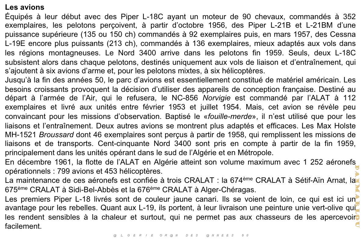 206 ALAT 1 (4).jpg